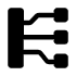 法家