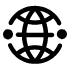 兵家