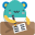 /attachment/editor/20250730/17538644411wd9g.png