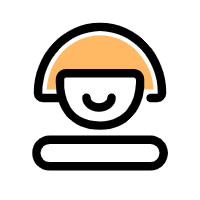 适合对象