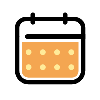 使用教材