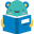 安排