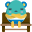 信赖