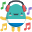 重点