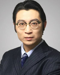 葛壮