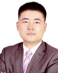 高金良