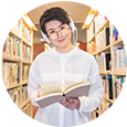 个性化教学