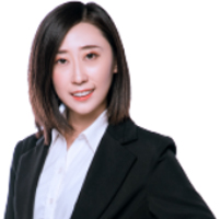 李艳