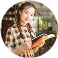 教学模式