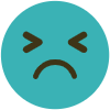 线上网络班