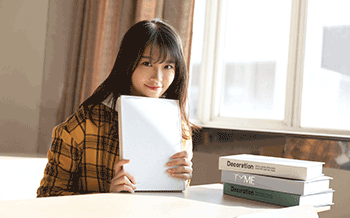 教学目标