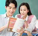 口语-speaking