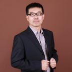 郭智勇