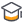 入门