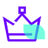 阅读能力