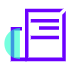 写作题型