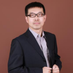 郭智勇