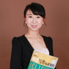 张敏