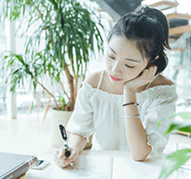 教学目标