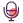 短期