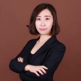 李艳