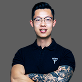 张书逸