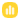 生理