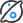 锻炼