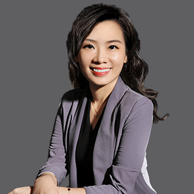 龙梓煊