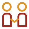 表现