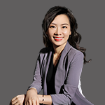 龙梓煊