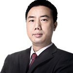 刘勇