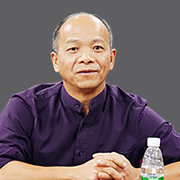 雷桂成