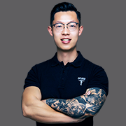 张书逸