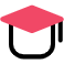团队