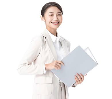 有志于在健康体检、医疗服务、中医保健行业人士