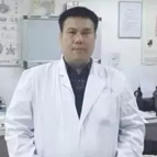 李德龙