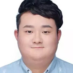 康璐