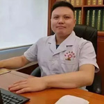 吕冠泓