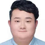 康璐