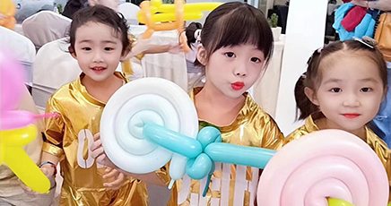 教学内容图