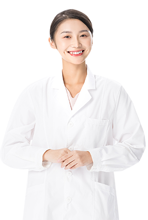 体检中心学员