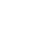 第三部分