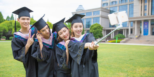 贵阳南图学府怎么样