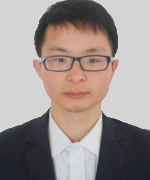 程斌老师