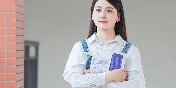 贵阳南图学府好不好