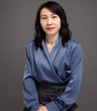 康老师