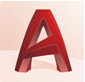/attachment/editor/20250806/1754450984ilq5o.png