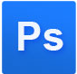 /attachment/editor/20250806/17544510060nkk5.png