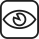 /attachment/editor/20250806/1754451705k04ar.png